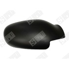 Coque de Rétro Droite Pour Ford Galaxy 7376907