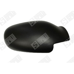 Coque de Rétro Droite Pour Ford Galaxy 7376907