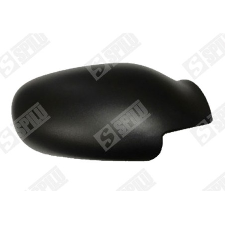 Coque de Rétro Droite Pour Ford Galaxy 7376907