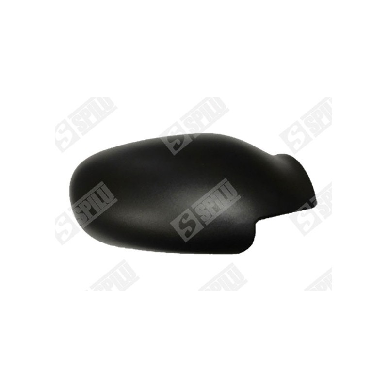 Coque de Rétro Droite Pour Ford Galaxy 7376907