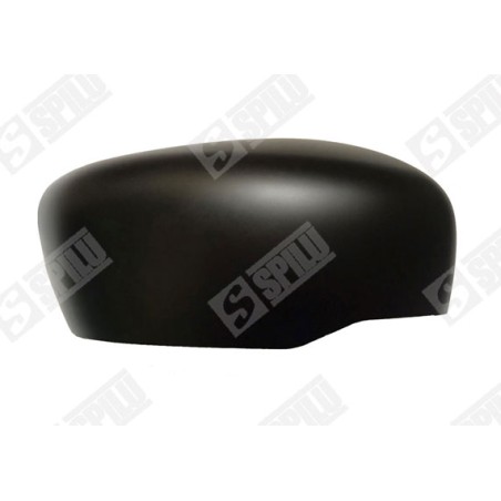 Coque de Rétro Gauche Pour Nissan Navara Camion Plate-Forme/Châssis NP300