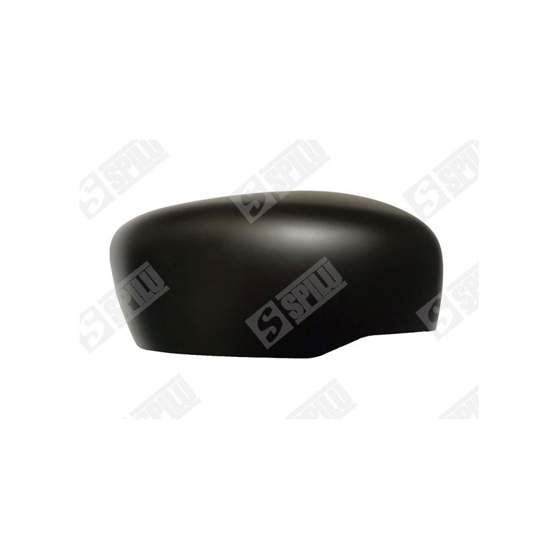 Coque de Rétro Gauche Pour Nissan Navara Camion Plate-Forme/Châssis NP300