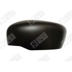 Coque de Rétro Droite Pour Nissan Navara Camion Plate-Forme/Châssis NP300