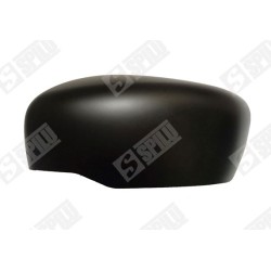 Coque de Rétro Droite Pour Nissan Navara Camion Plate-Forme/Châssis NP300