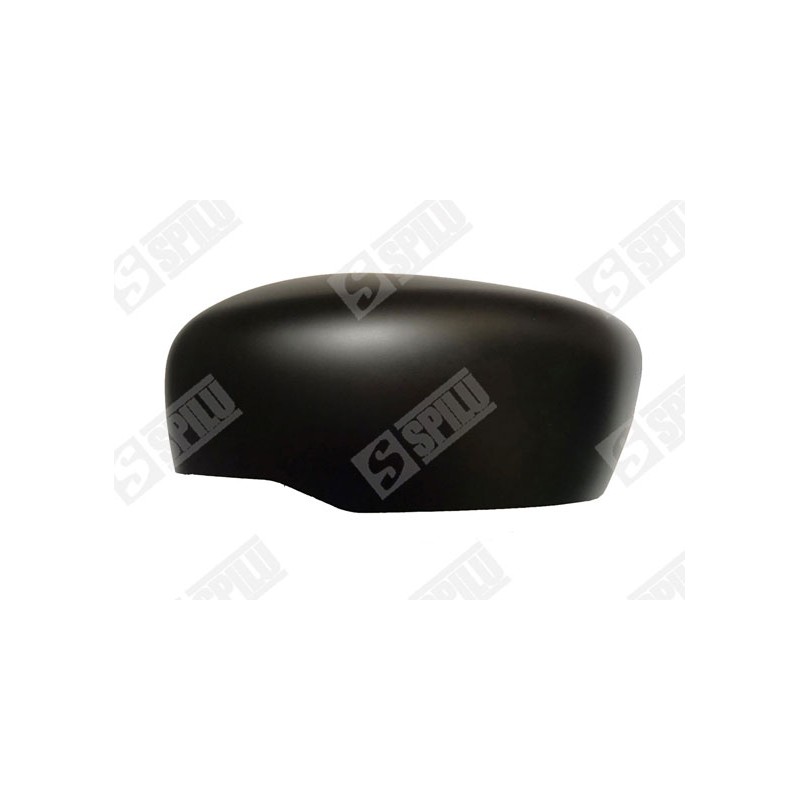 Coque de Rétro Droite Pour Nissan Navara Camion Plate-Forme/Châssis NP300