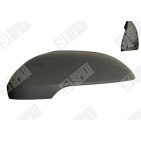Coque de Rétro Gauche Pour VW Arteon Passat Alltrack Variant 3G0857537CGRU