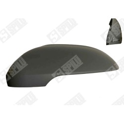 Coque de Rétro Gauche Pour VW Arteon Passat Alltrack Variant 3G0857537CGRU