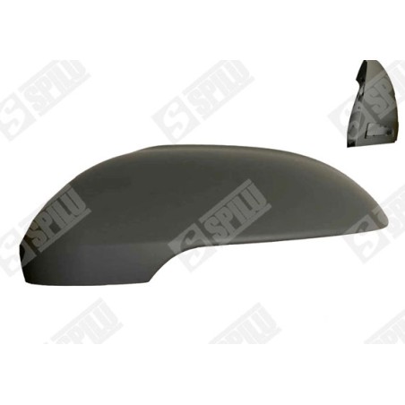 Coque de Rétro Gauche Pour VW Arteon Passat Alltrack Variant 3G0857537CGRU