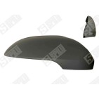 Coque de Rétro Droite Pour VW Arteon Passat Alltrack Variant 3G0857538CGRU