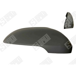 Coque de Rétro Droite Pour VW Arteon Passat Alltrack Variant 3G0857538CGRU