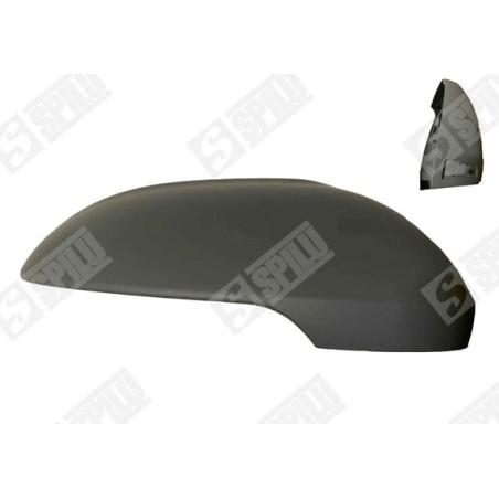 Coque de Rétro Droite Pour VW Arteon Passat Alltrack Variant 3G0857538CGRU