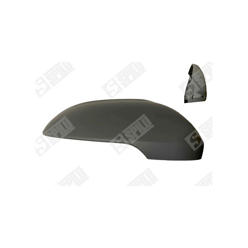 Coque de Rétro Droite Pour VW Arteon Passat Alltrack Variant 3G0857538CGRU