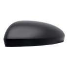 Coque de Rétro Gauche Pour Renault Clio V Mitsubishi Colt VII 3/5 Portes