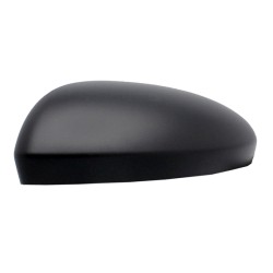 Coque de Rétro Gauche Pour Renault Clio V Mitsubishi Colt VII 3/5 Portes