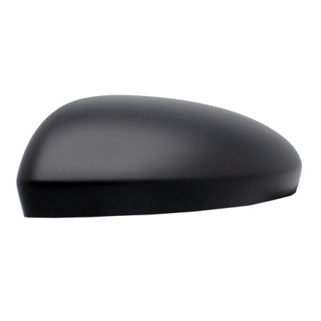 Coque de Rétro Gauche Pour Renault Clio V Mitsubishi Colt VII 3/5 Portes