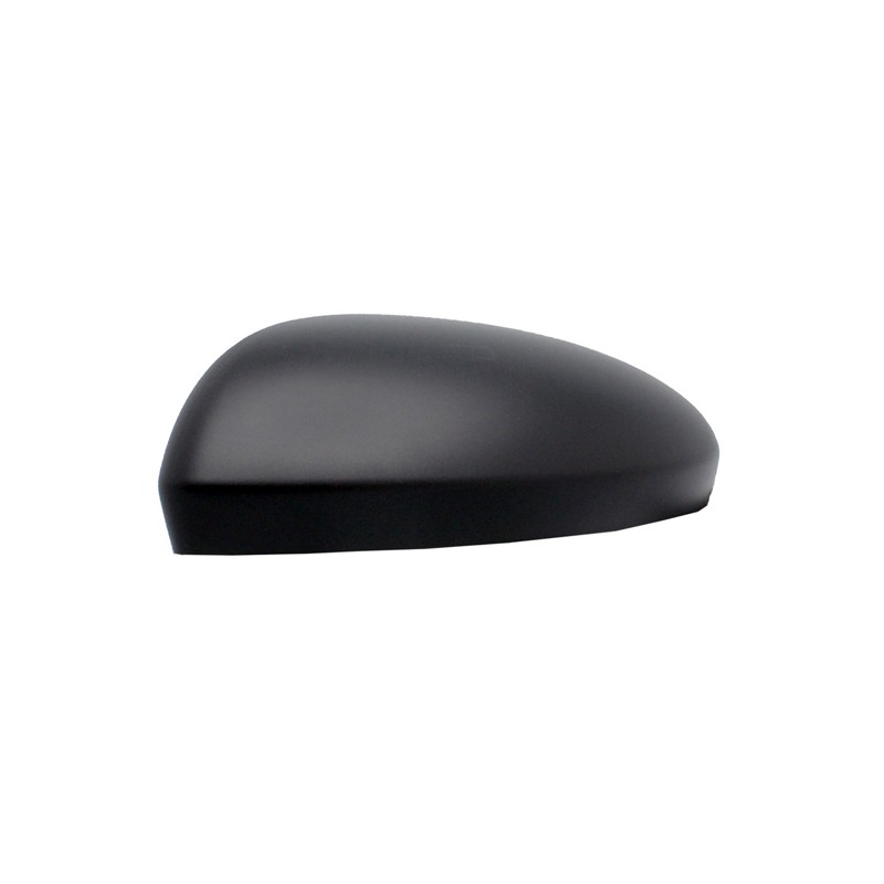 Coque de Rétro Gauche Pour Renault Clio V Mitsubishi Colt VII 3/5 Portes