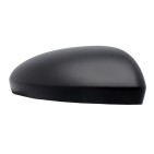 Coque de Rétro Droite Pour Renault Clio V Mitsubishi Colt VII 3/5 Portes