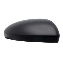 Coque de Rétro Droite Pour Renault Clio V Mitsubishi Colt VII 3/5 Portes