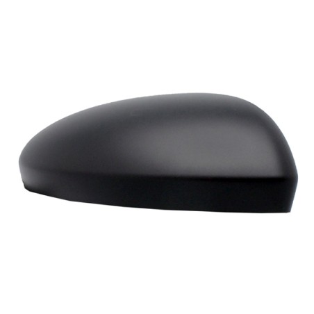 Coque de Rétro Droite Pour Renault Clio V Mitsubishi Colt VII 3/5 Portes
