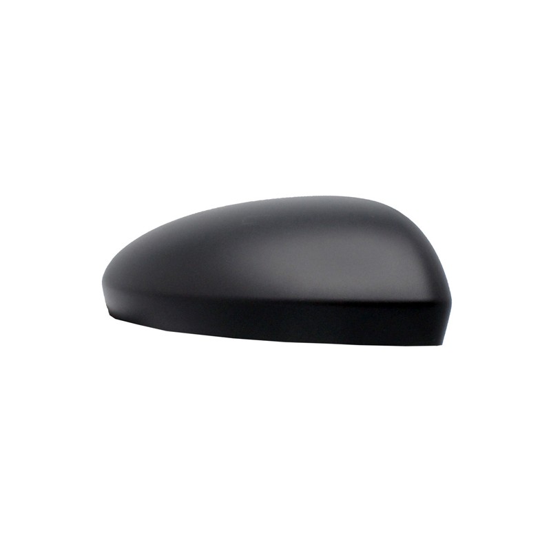 Coque de Rétro Droite Pour Renault Clio V Mitsubishi Colt VII 3/5 Portes
