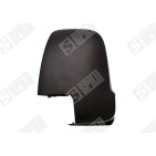 Coque de Rétro Gauche Pour MERCEDES Sprinter 3,5-T Camionnette