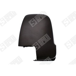 Coque de Rétro Gauche Pour MERCEDES Sprinter 3,5-T Camionnette