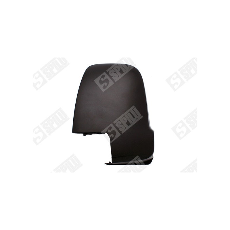 Coque de Rétro Gauche Pour MERCEDES Sprinter 3,5-T Camionnette