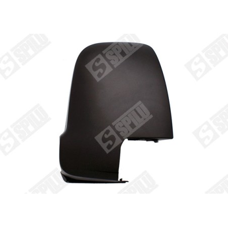 Coque de Rétro Droite Pour MERCEDES Sprinter 3,5-T Camionnette