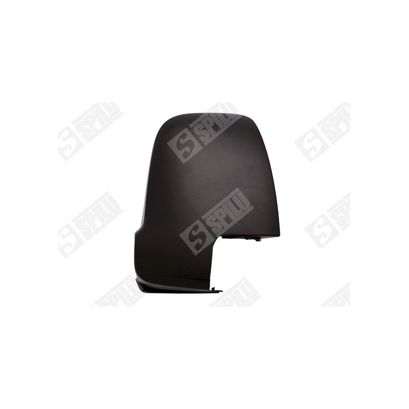 Coque de Rétro Droite Pour MERCEDES Sprinter 3,5-T Camionnette