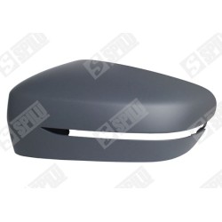 Coque de Rétro Gauche Pour BMW 3 Touring Van 51168492897