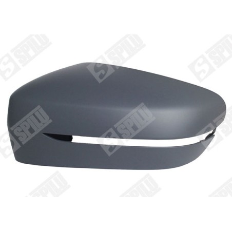 Coque de Rétro Gauche Pour BMW 3 Touring Van 51168492897