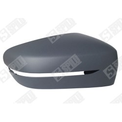 Coque de Rétro Droite Pour BMW 3 Touring Van 51168492898
