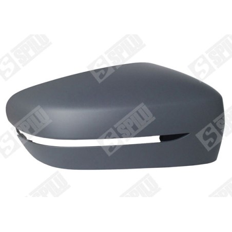 Coque de Rétro Droite Pour BMW 3 Touring Van 51168492898