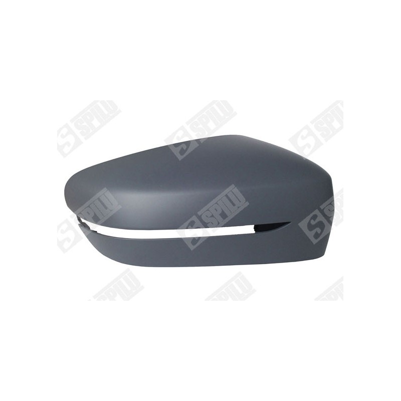 Coque de Rétro Droite Pour BMW 3 Touring Van 51168492898