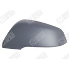 Coque de Rétro Gauche Pour BMW 1 2 Gran Coupé 51169879147