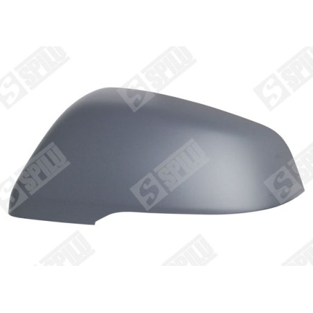 Coque de Rétro Gauche Pour BMW 1 2 Gran Coupé 51169879147