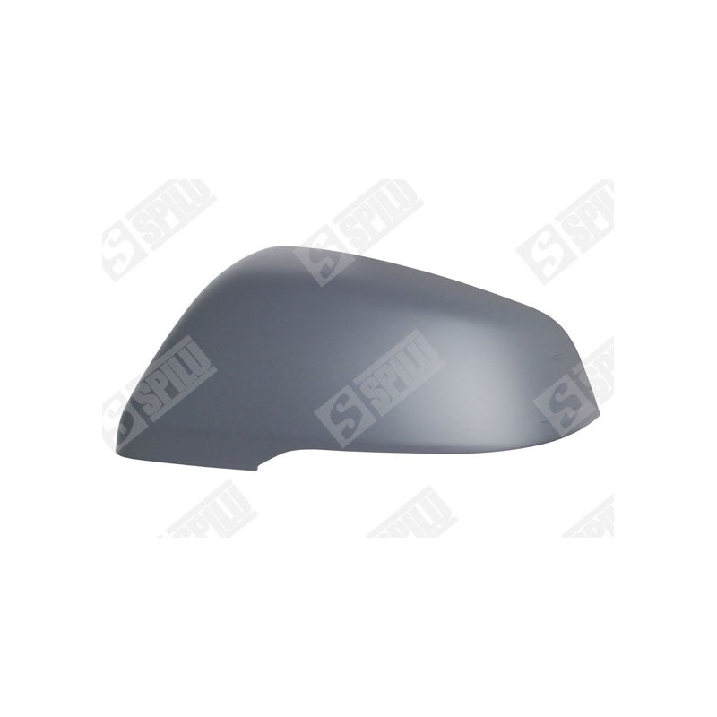 Coque de Rétro Gauche Pour BMW 1 2 Gran Coupé 51169879147