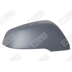 Coque de Rétro Droite Pour BMW 1 2 Gran Coupé 51169879148
