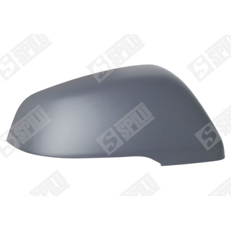 Coque de Rétro Droite Pour BMW 1 2 Gran Coupé 51169879148