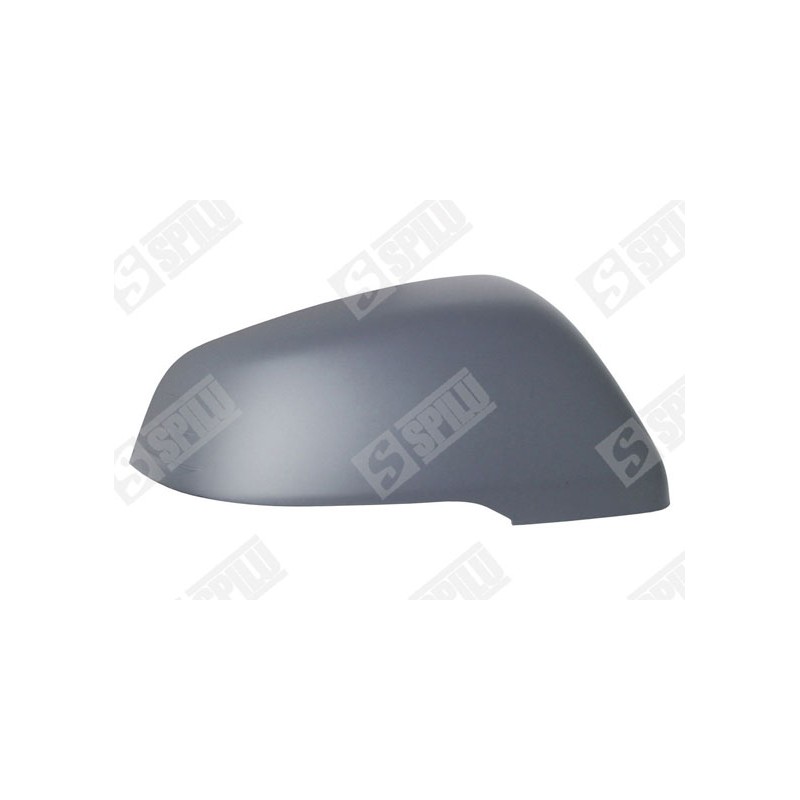 Coque de Rétro Droite Pour BMW 1 2 Gran Coupé 51169879148