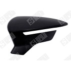 Coque de Rétro Gauche Pour Seat Arona Ibiza V 6F0857537 9B9