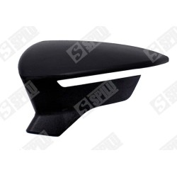 Coque de Rétro Gauche Pour Seat Arona Ibiza V 6F0857537 9B9