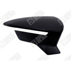 Coque de Rétro Droite Pour Seat Arona Ibiza V 6F0857538 9B9