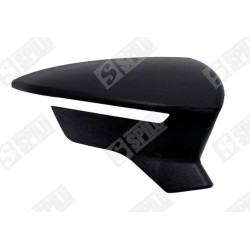 Coque de Rétro Droite Pour Seat Arona Ibiza V 6F0857538 9B9