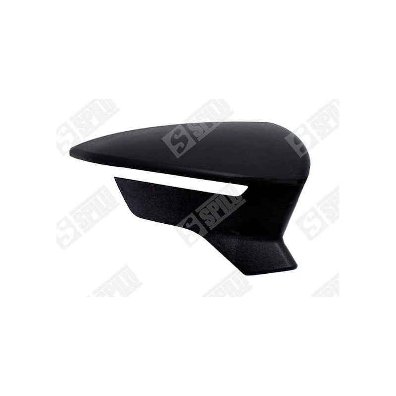 Coque de Rétro Droite Pour Seat Arona Ibiza V 6F0857538 9B9