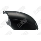 Coque de Rétro Gauche Pour VW Multivan VI Transporter/Caravelle 7E1857603B 9B9