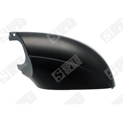 Coque de Rétro Gauche Pour VW Multivan VI Transporter/Caravelle 7E1857603B 9B9