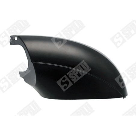 Coque de Rétro Gauche Pour VW Multivan VI Transporter/Caravelle 7E1857603B 9B9