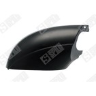 Coque de Rétro Droite Pour VW Multivan VI Transporter/Caravelle 7E1857604B 9B9