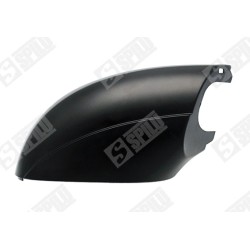 Coque de Rétro Droite Pour VW Multivan VI Transporter/Caravelle 7E1857604B 9B9